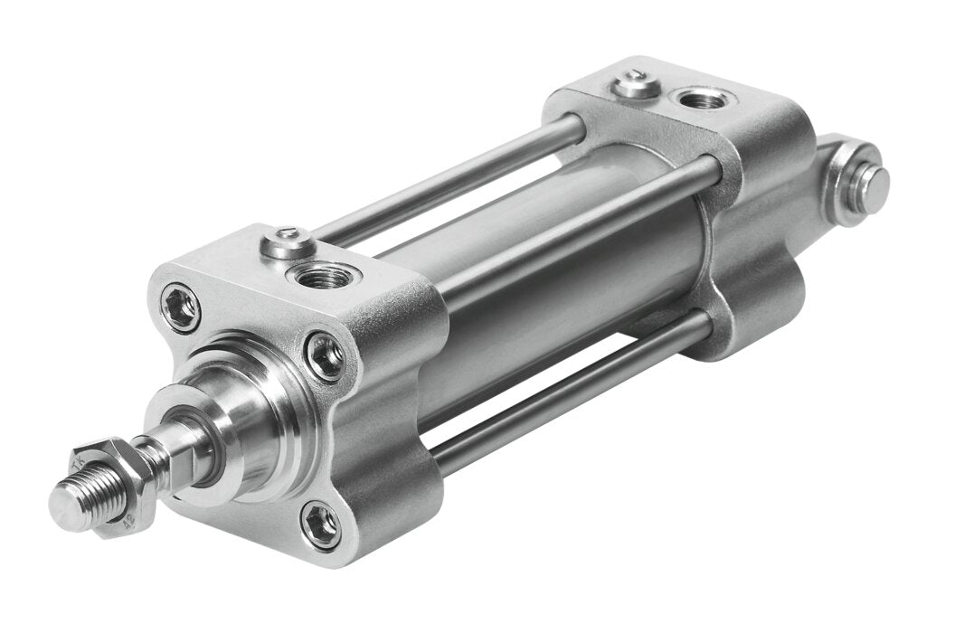 Cilindro Festo CRDNGS-50-100-PPV-A