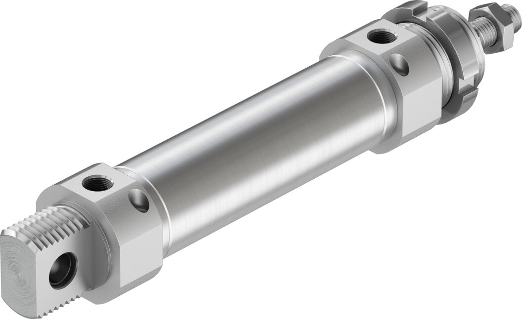 Cilindro FESTO DSNU-32-80-PPV-A