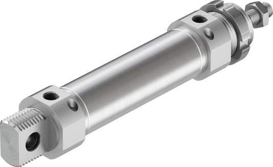 Cilindro FESTO DSNU-32-80-PPV-A