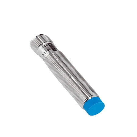 Sensor inductivo IME12-04BPSZC0S - SICK Guatemala