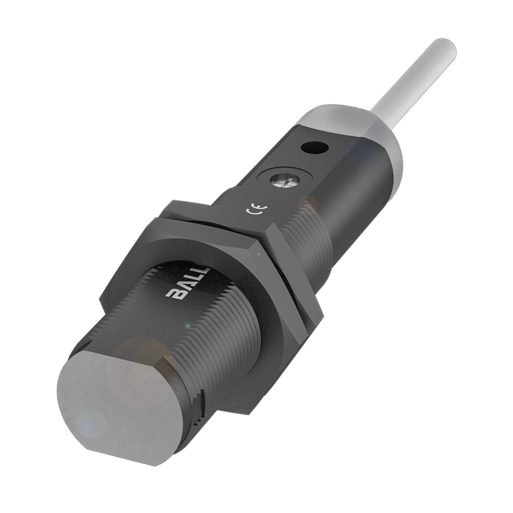 Sensor Balluff BOS00K0