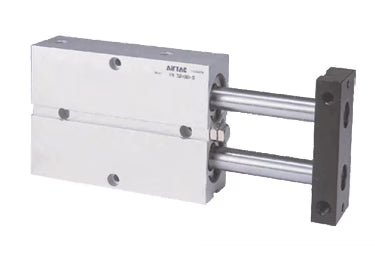 Cilindro neumático Airtac TN25X100S