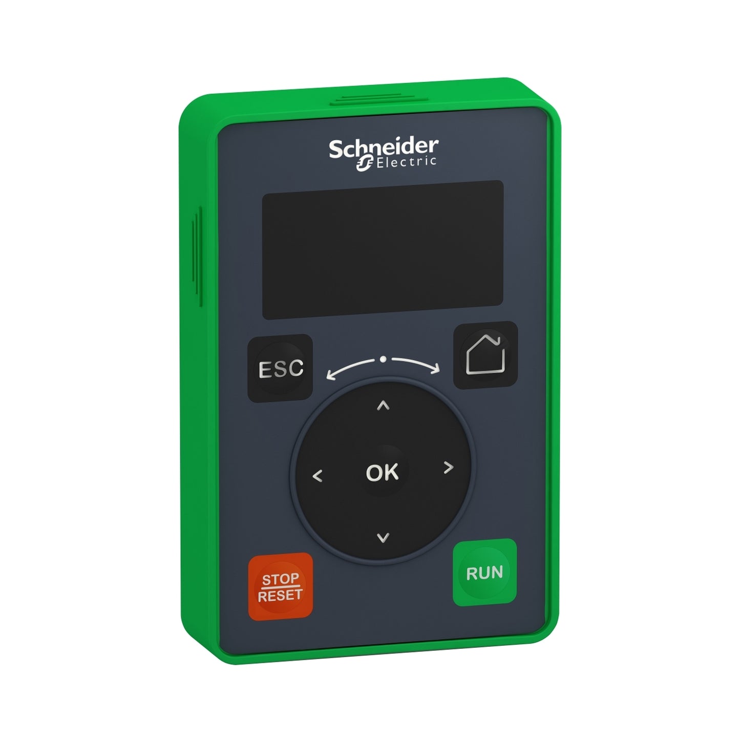 Terminal básico Schneider Electric VW3A1113