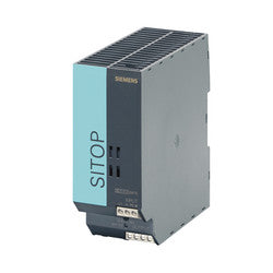 Fuente de alimentación Siemens 6EP1333-2AA01