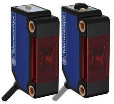 Sensor XUM2ANSBL2 - Schneider Electric Guatemala