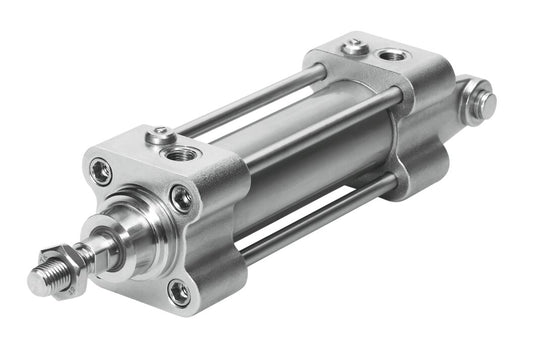 Cilindro Festo CRDNGS-50-100-PPV-A