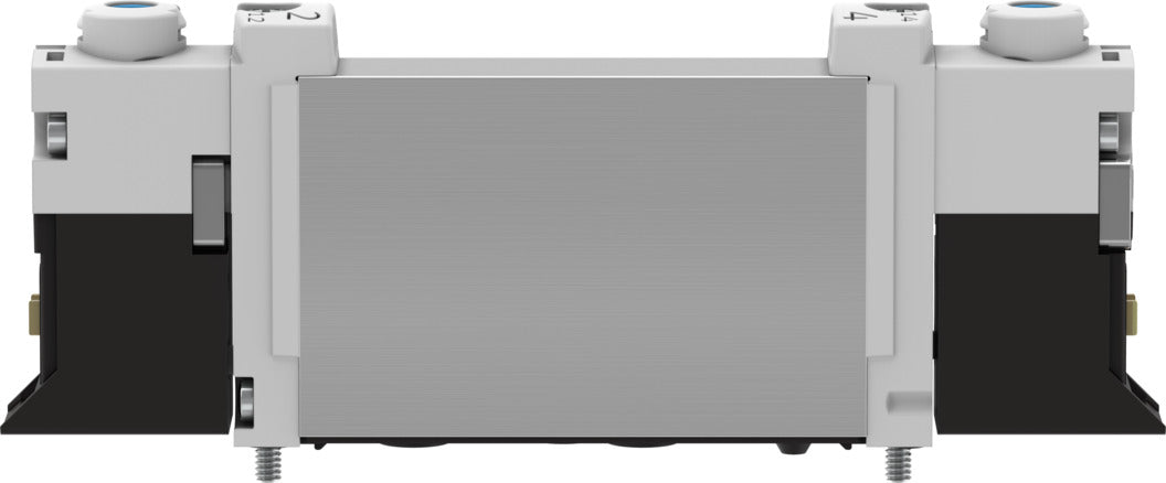 Electroválvula FESTO VUVG-B10-T32C-MZT-F-1P3