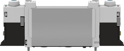 Electroválvula FESTO VUVG-B10-T32C-MZT-F-1P3