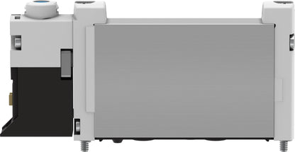 Electroválvula FESTO VUVG-B10-M52-MZT-F-1P3