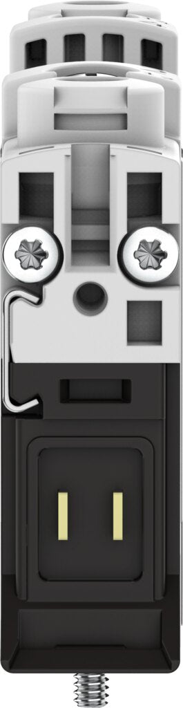 Electroválvula FESTO VUVG-B10-T32C-MZT-F-1P3