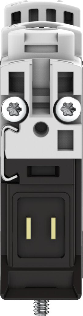 Electroválvula FESTO VUVG-B10-M52-MZT-F-1P3