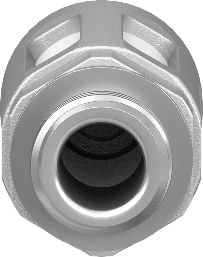 Silenciador FESTO U-1/4-B