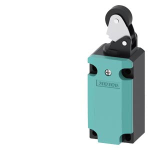 Limit switch 3SE5112-0CE01 - Siemens Guatemala