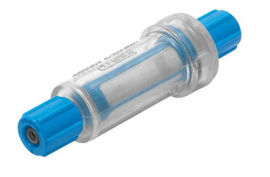 Filtro de vacío FESTO VAF-PK-4