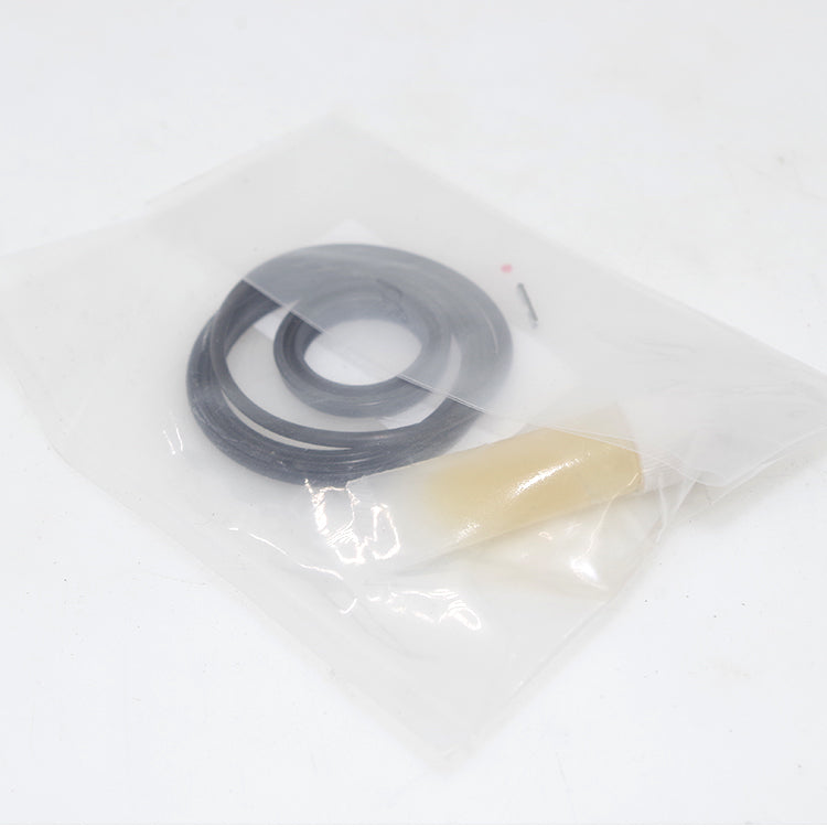 Kit de sellos AirTAC P-SC50N-R1