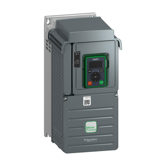 Variador de frecuencia Schneider Electric 11 KW/15 HP