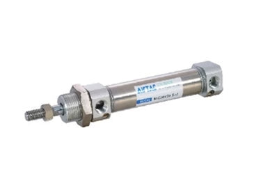 Cilindro Airtac de doble efecto MI16X10CA