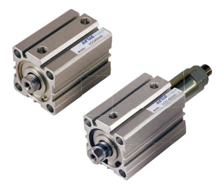 Cilindro AirTAC ACQ25X50SB