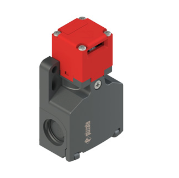 Switch de seguridad Pizzato FW3492-D10M2
