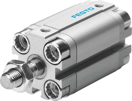 Cilindro Festo ADVU-25-20-A-P-A