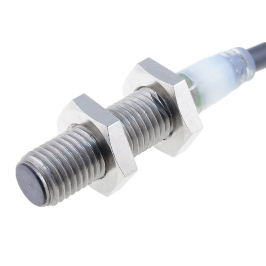 Sensor inductivo Omron 2 mm