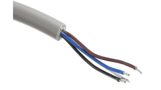 Interruptor magnético Sick RE13-SA-05