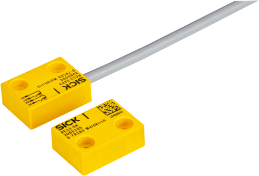 Interruptor magnético Sick RE13-SA-05