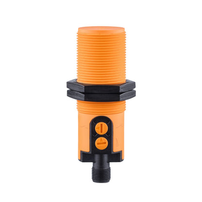 Sensor capacitivo IFM KI6000