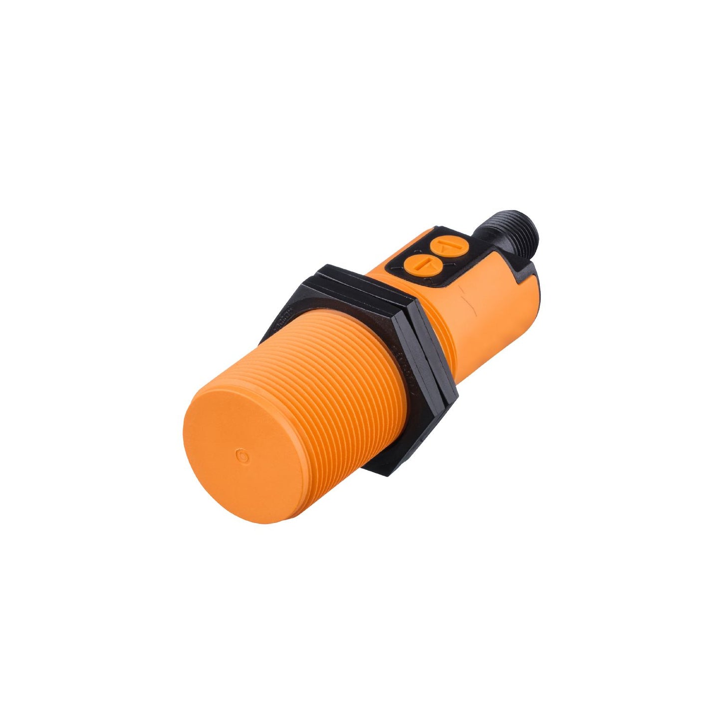 Sensor capacitivo IFM KI6000