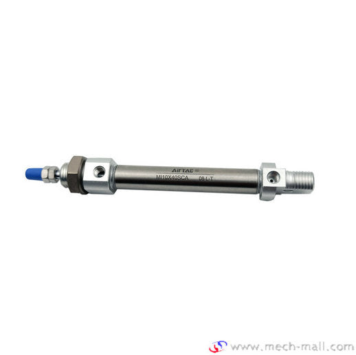 Cilindro Airtac MI10X40SCA