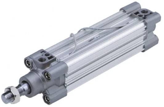 Cilindro SMC CP96SDB63-300
