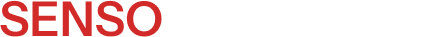 Senso