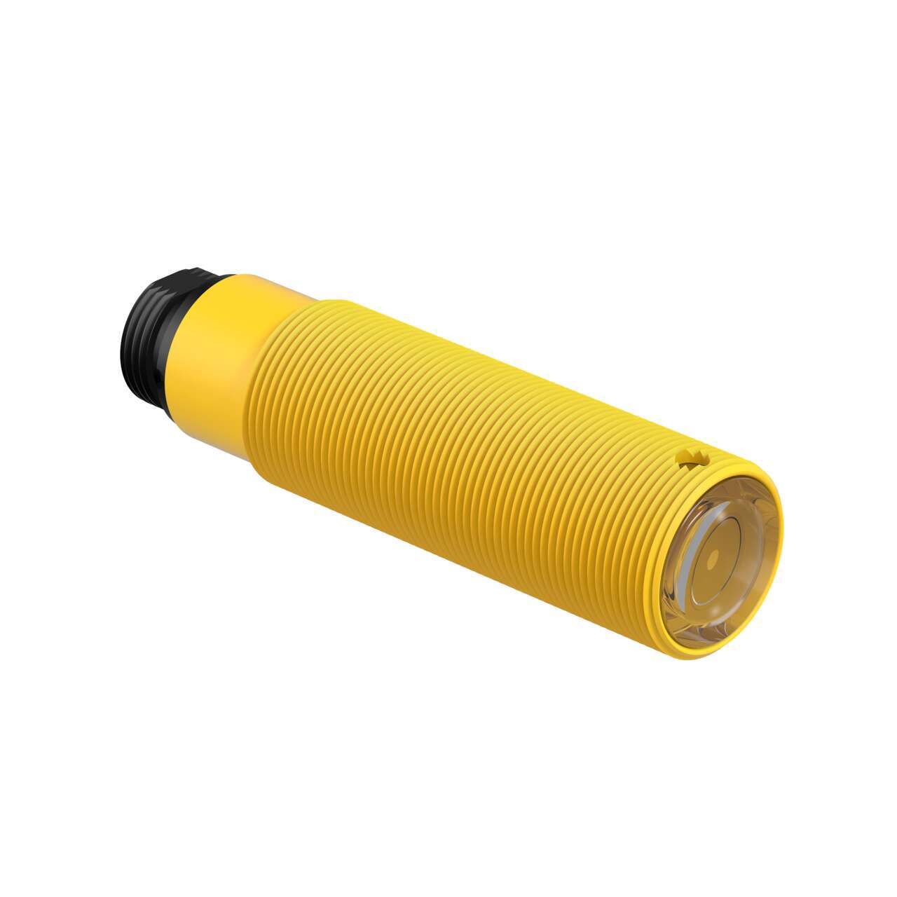 Sensor emisor-receptor 150 metros