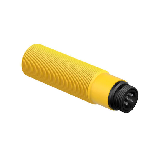 Sensor emisor-receptor 150 metros