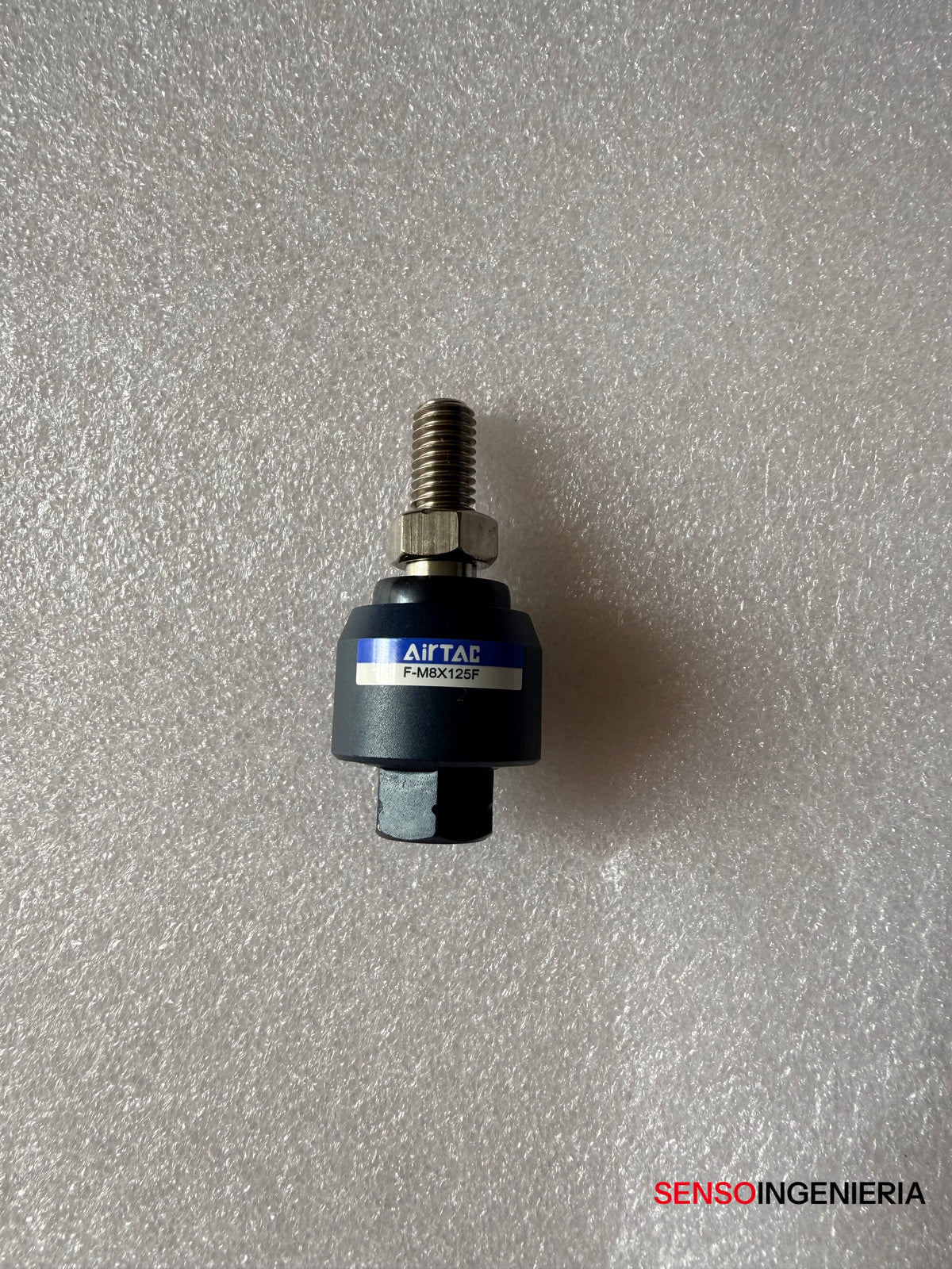 Junta flotante Airtac F-M8X125F