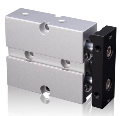 Cilindro neumático Airtac TN25X30S