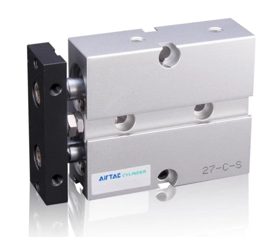 Cilindro neumático Airtac TN25X30S