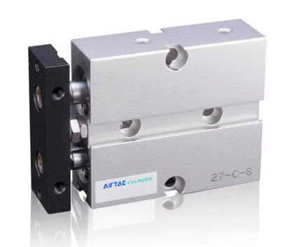 Cilindro neumático Airtac TN25X30S