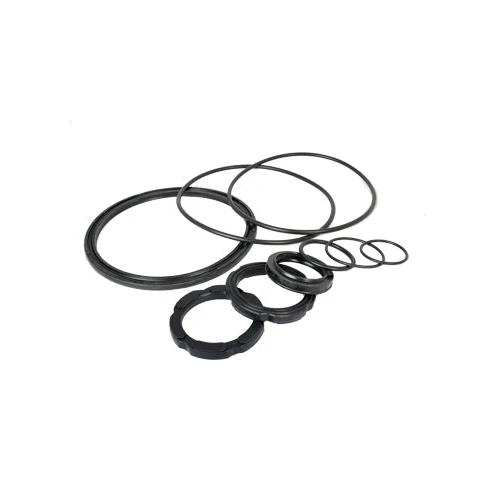 Kit de sellos AirTAC P-TCM40-R1