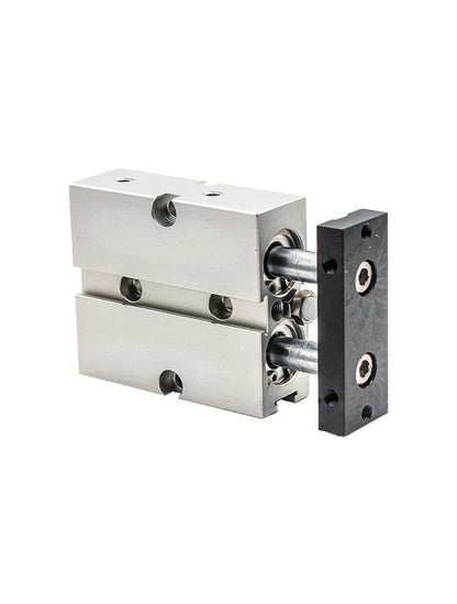 Cilindro neumático Airtac TN25X100S