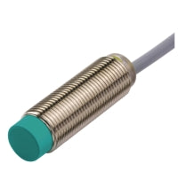 Sensor NBN4-12GM40-E0 - Pepperl+Fuchs Guatemala